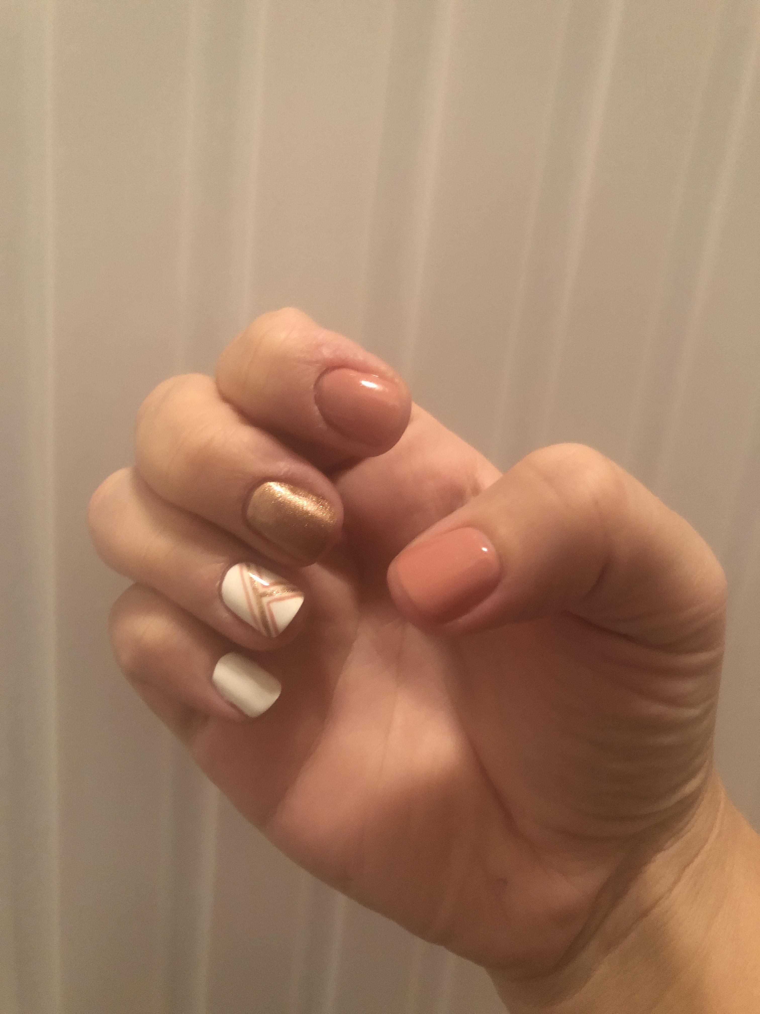 Reviews of Sugar Pop Nails - Salt Lake City UT | Vagaro